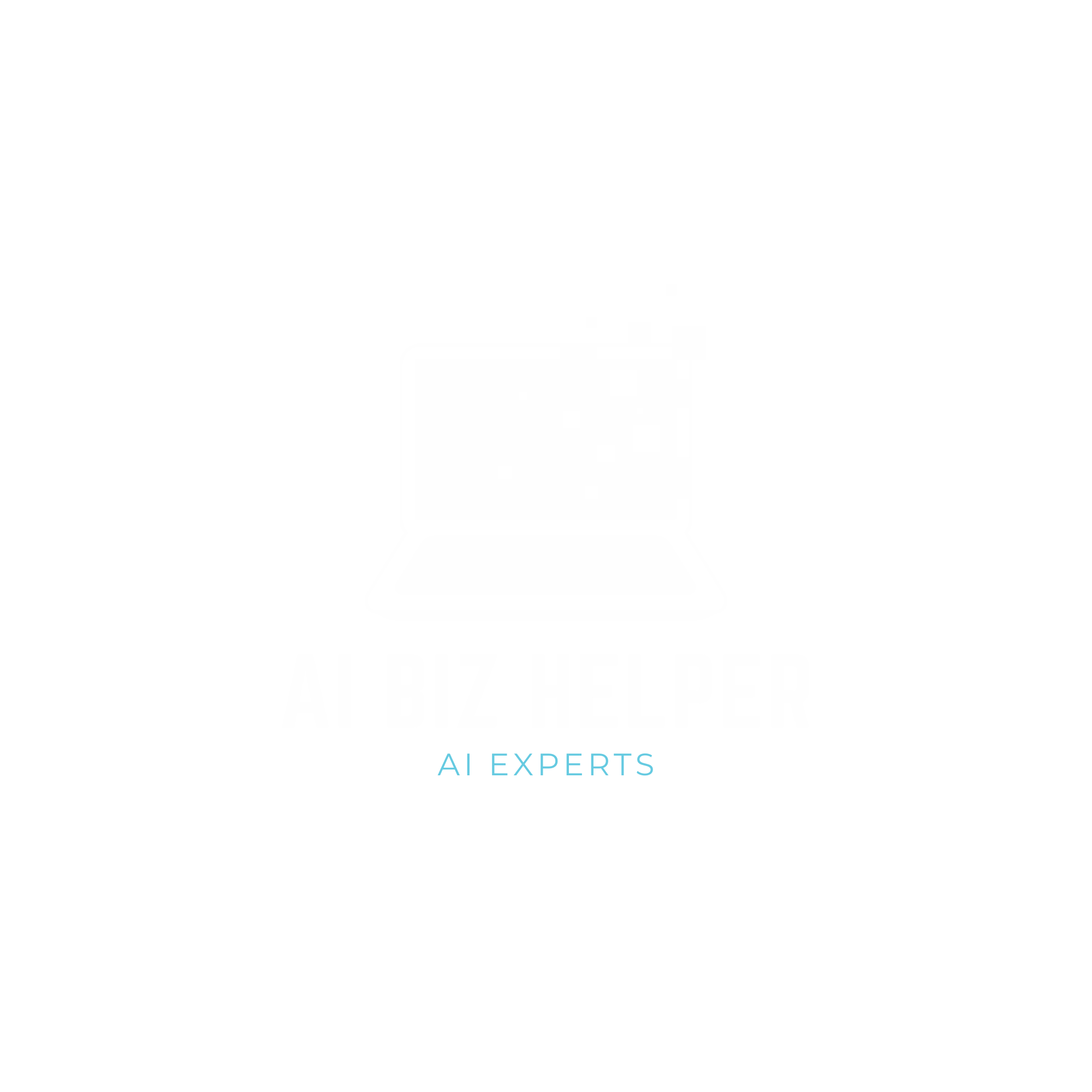 Ai Biz Helper